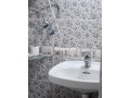 appartement-meuble-a-louer-32m2-a-casablanca-small-6