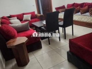 appartement-meuble-a-louer-32m2-a-casablanca