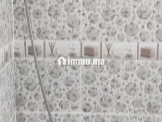 Appartement meublé à louer 32m² à Casablanca - Appartement à louer - Casablanca