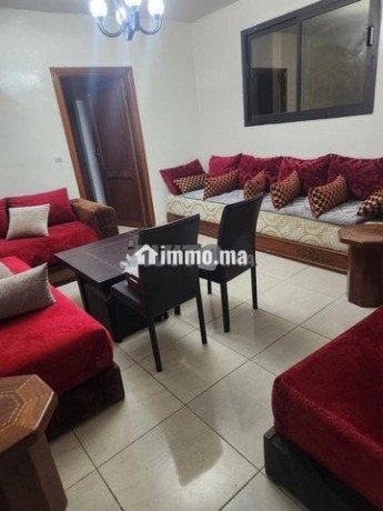 appartement-meuble-a-louer-32m2-a-casablanca-big-1