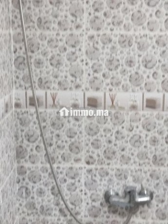 appartement-meuble-a-louer-32m2-a-casablanca-big-5