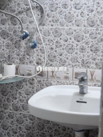 appartement-meuble-a-louer-32m2-a-casablanca-big-6