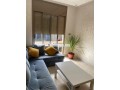 appartement-a-louer-a-wouroud-sidi-maarouf-small-0