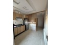 appartement-a-louer-a-wouroud-sidi-maarouf-small-1