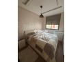 appartement-a-louer-a-wouroud-sidi-maarouf-small-3