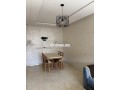 appartement-a-louer-a-wouroud-sidi-maarouf-small-4