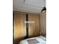 appartement-a-louer-a-wouroud-sidi-maarouf-small-5