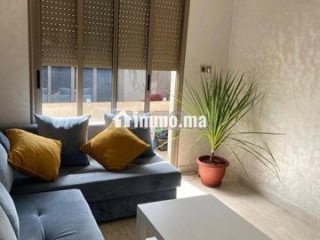 appartement-a-louer-a-wouroud-sidi-maarouf