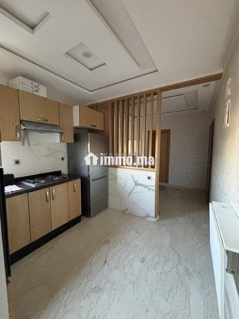 appartement-a-louer-a-wouroud-sidi-maarouf-big-1