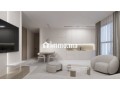 residence-haut-standing-en-cours-construction-small-1
