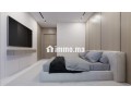 residence-haut-standing-en-cours-construction-small-2