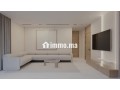 residence-haut-standing-en-cours-construction-small-3