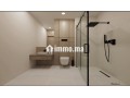 residence-haut-standing-en-cours-construction-small-4