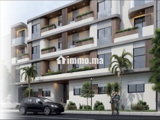 residence-haut-standing-en-cours-construction