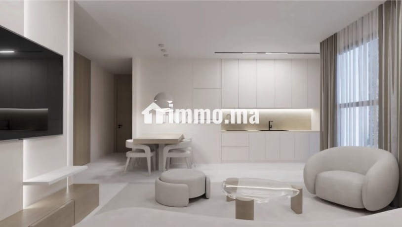 residence-haut-standing-en-cours-construction-big-1
