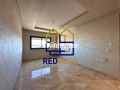 appartement-tres-lumineux-a-louer-au-centre-ville-small-2