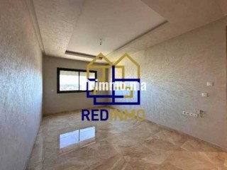 APPARTEMENT TRES LUMINEUX A LOUER AU CENTRE VILLE - Appartement à louer - Tanger