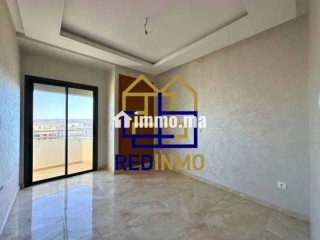 APPARTEMENT TRES LUMINEUX A LOUER AU CENTRE VILLE - Appartement à louer - Tanger