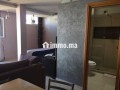 studio-meublea-rabat-ville-small-3
