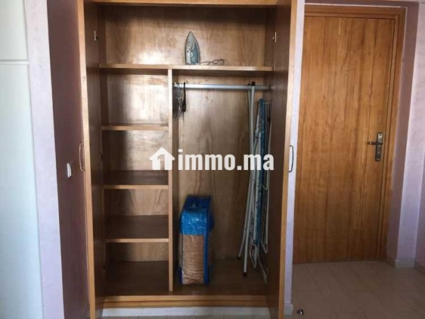 studio-meublea-rabat-ville-big-4
