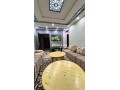 shk-llkraaa-bhy-alslam-small-3