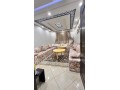 shk-llkraaa-bhy-alslam-small-6