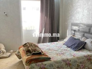 شقة للكراء بحي السلام - Appartement Location Vacances - Agadir