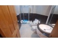 appart-1-etg-res-bagadad-small-1