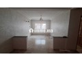 appart-1-etg-res-bagadad-small-3