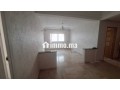 appart-1-etg-res-bagadad-small-4