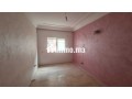 appart-1-etg-res-bagadad-small-5