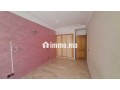 appart-1-etg-res-bagadad-small-6