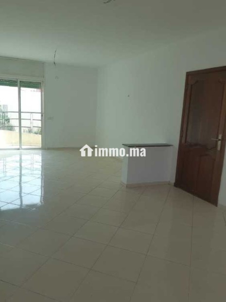 Appartement à harhoura a louer - Location Immobilier - Temara - photo 1