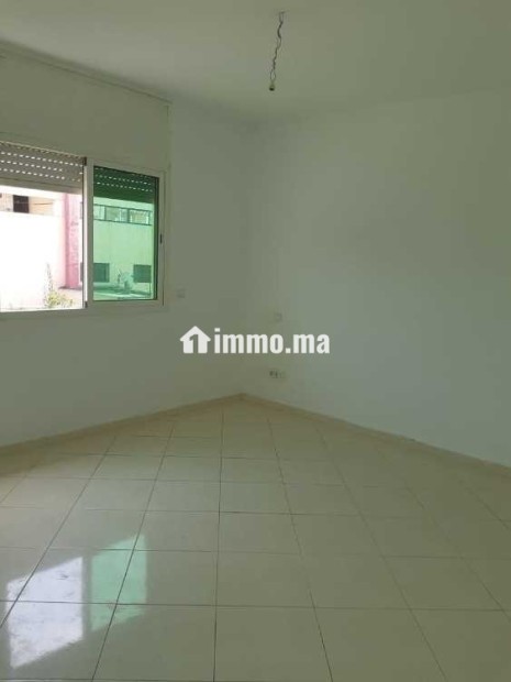 Appartement à harhoura a louer - Location Immobilier - Temara - photo 4