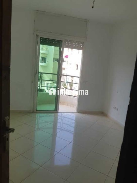 Appartement à harhoura a louer - Location Immobilier - Temara - photo 5
