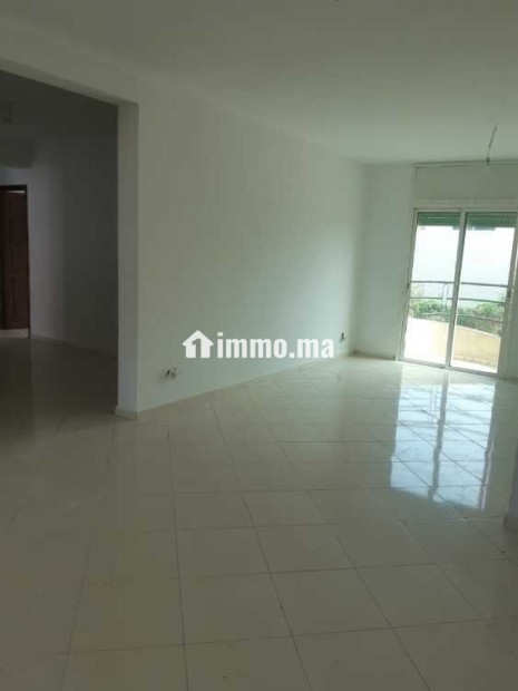 Appartement à harhoura a louer - Location Immobilier - Temara - photo 6