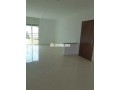 appartement-a-harhoura-a-louer-small-0