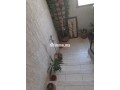 appartement-a-harhoura-a-louer-small-1