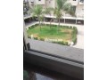 appartement-a-harhoura-a-louer-small-2