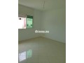 appartement-a-harhoura-a-louer-small-3