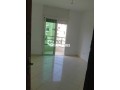 appartement-a-harhoura-a-louer-small-4