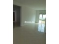 appartement-a-harhoura-a-louer-small-5