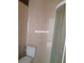 appartement-a-harhoura-a-louer-small-6