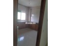 appartement-a-harhoura-a-louer-small-7