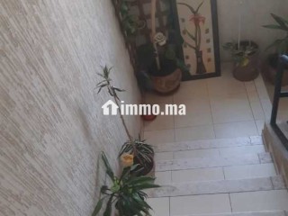 Appartement à harhoura a louer - Appartement à louer - Temara