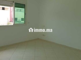 Appartement à harhoura a louer - Appartement à louer - Temara