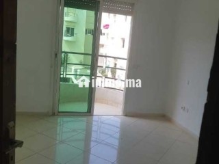 Appartement à harhoura a louer - Appartement à louer - Temara