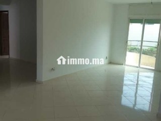 Appartement à harhoura a louer - Appartement à louer - Temara