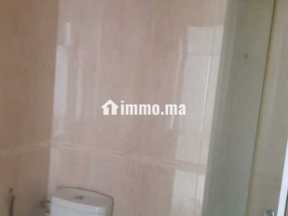 Appartement à harhoura a louer - Appartement à louer - Temara