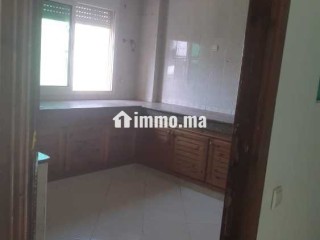 Appartement à harhoura a louer - Appartement à louer - Temara